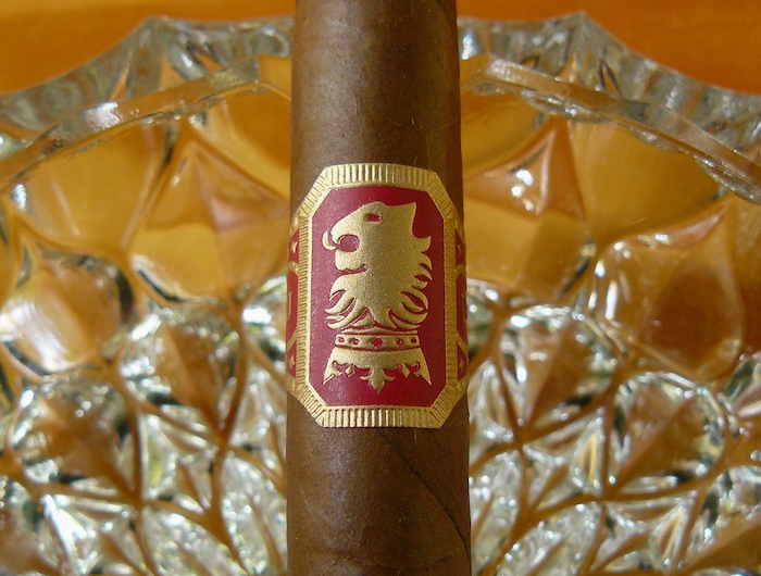 Drew Estate Undercrown Sungrown