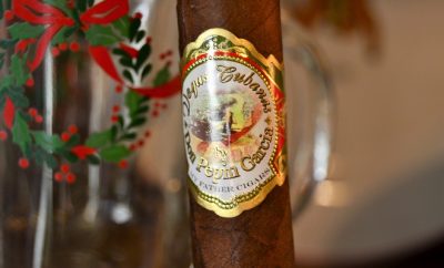 Vegas Cubanas