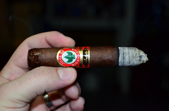 Joya De Nicaragua - Antano 1970