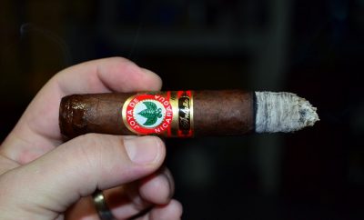 Joya De Nicaragua - Antano 1970