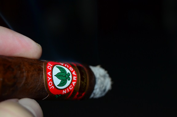 Joya De Nicaragua - Antano 1970
