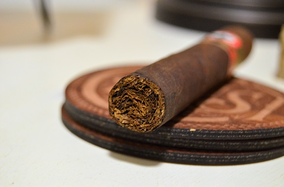 Joya De Nicaragua - Antano 1970