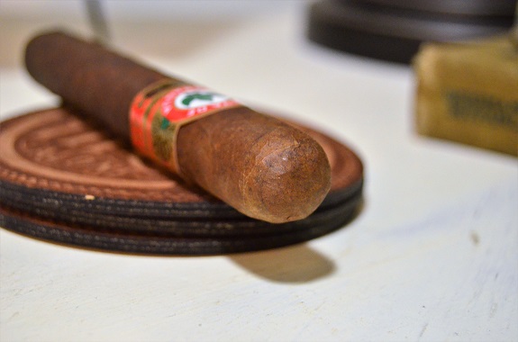 Joya De Nicaragua - Antano 1970