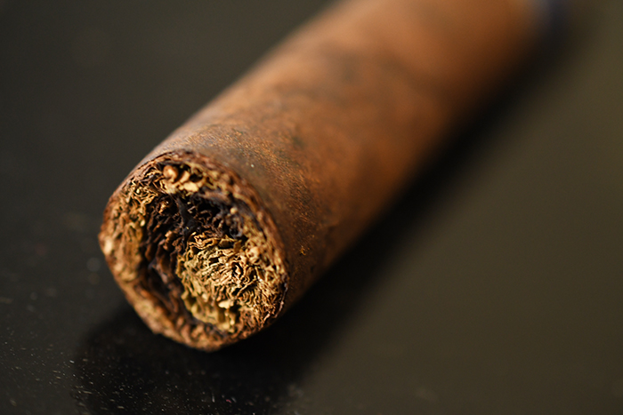 Ep Carrillo Dusk