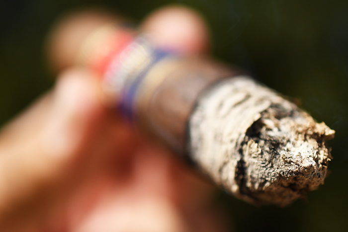 Ep Carrillo Dusk