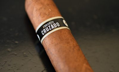 Illusione Cruzado
