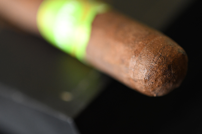 Crowned Heads Las Calaveras