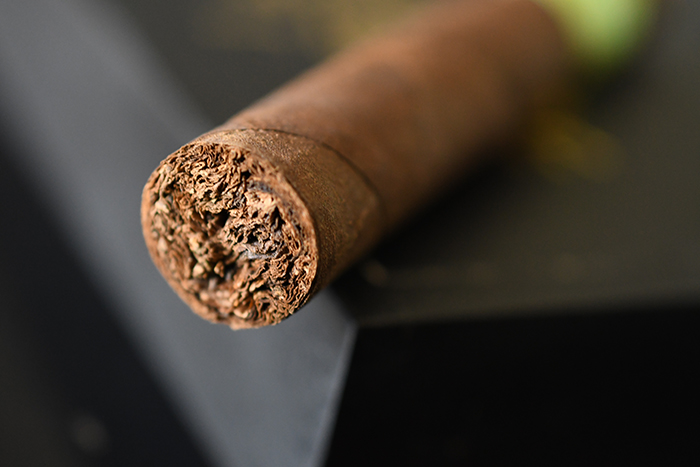Crowned Heads Las Calaveras