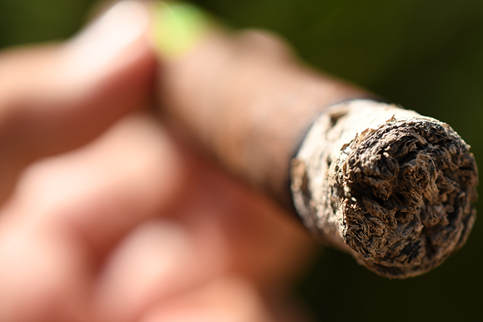 Crowned Heads Las Calaveras