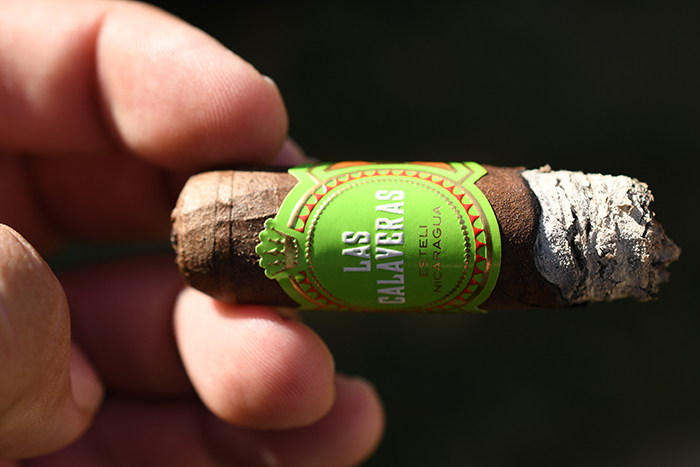 Crowned Heads Las Calaveras