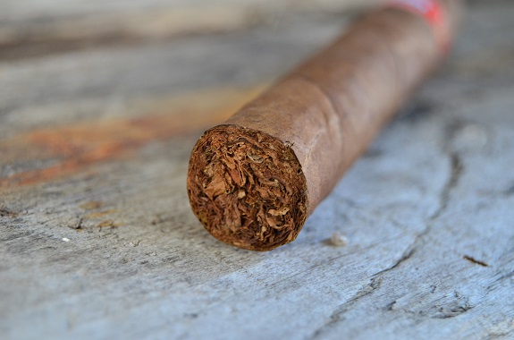 Casa Fernandez New Cuba