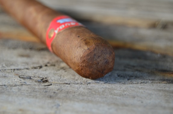 Casa Fernandez New Cuba