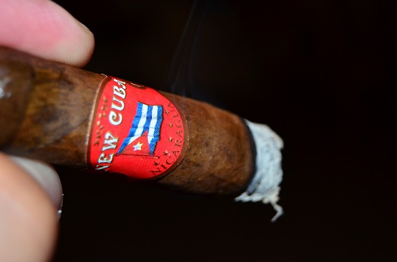 Casa Fernandez New Cuba