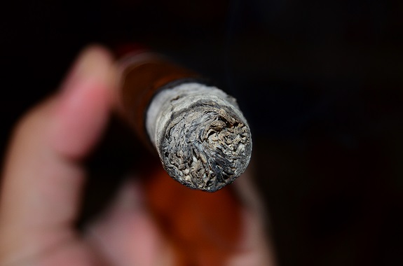 New Wave Reserva