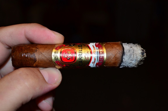 New Wave Reserva