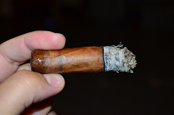 New Wave Reserva