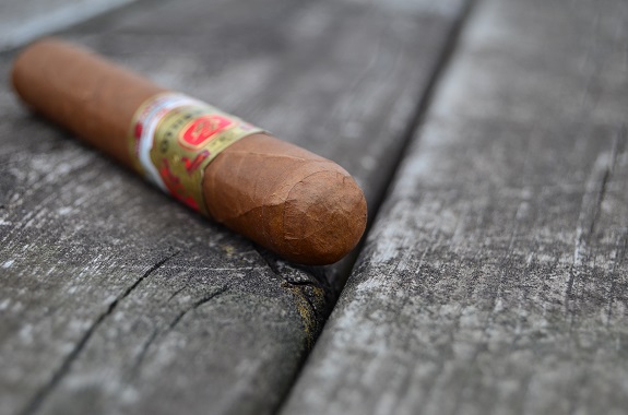 New Wave Reserva