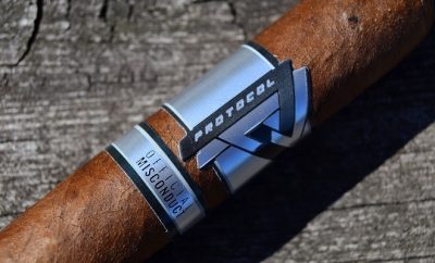 Protocol Official Misconduct