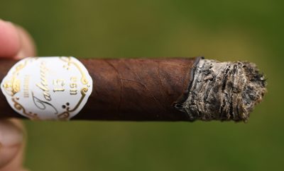 Tatuaje 15th Anniversary