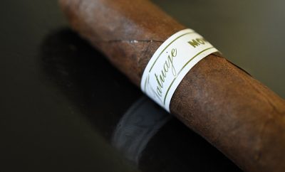 Tatuaje The Bride