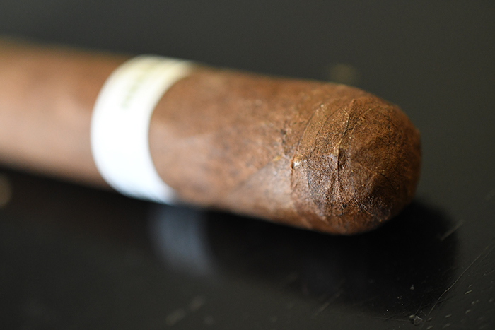 Tatuaje The Bride