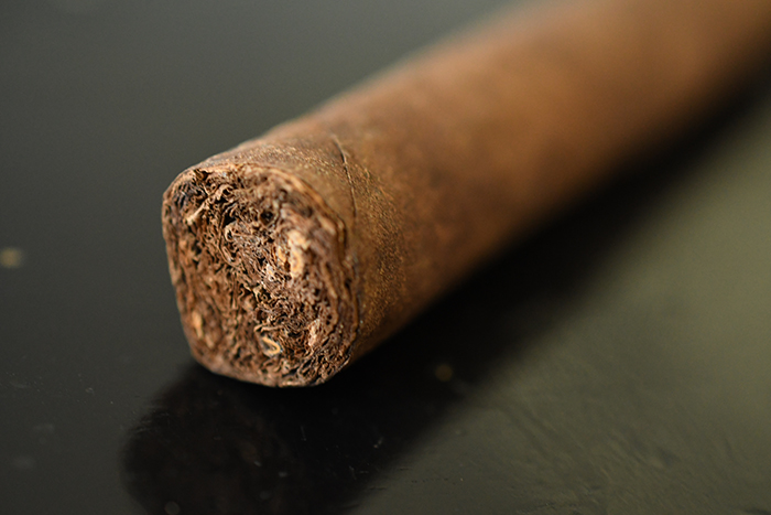 Tatuaje The Bride