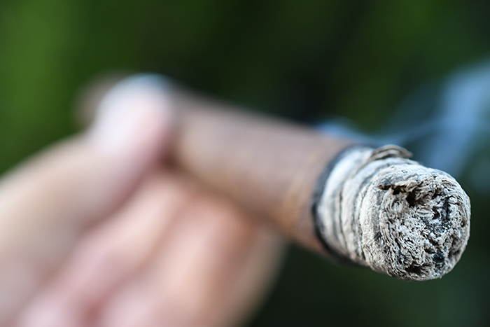 Tatuaje The Bride