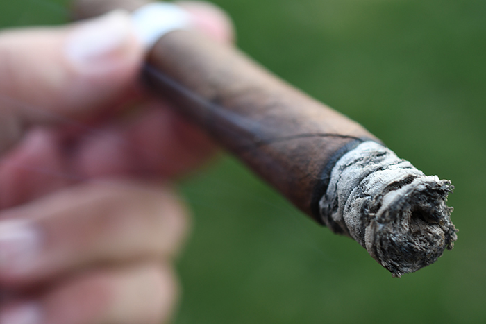 Tatuaje The Bride