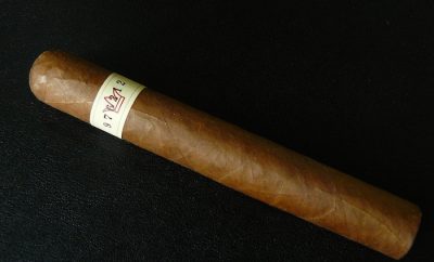 Warped Serie Gran Reserva 1988