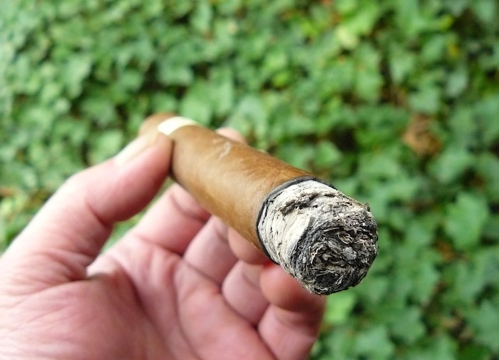 Warped Serie Gran Reserva 1988