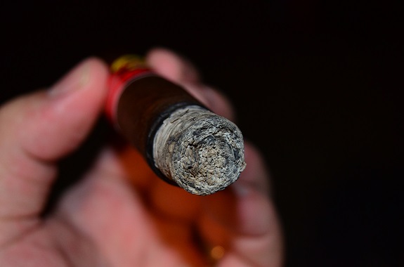La Gloria Cubana Esteli