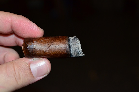 La Gloria Cubana Esteli