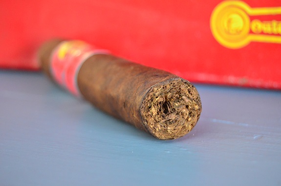 La Gloria Cubana Esteli