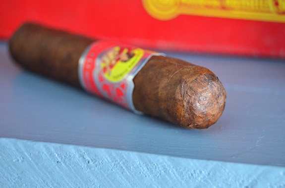 La Gloria Cubana Esteli