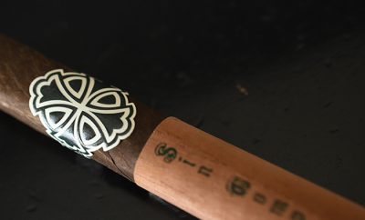 Dunbarton Tobacco & Trust Sin Compromiso