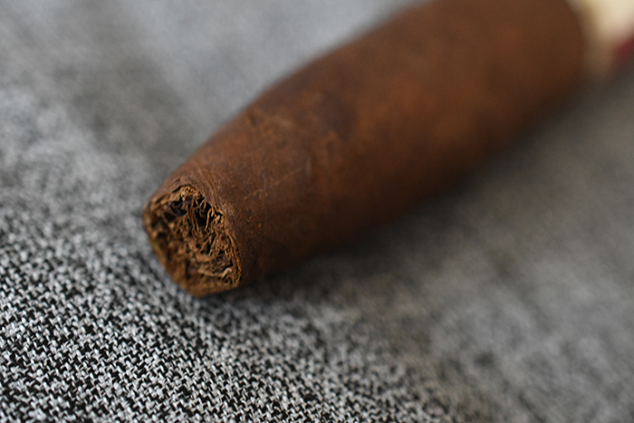 Joya de Nicaragua Cinco Decadas