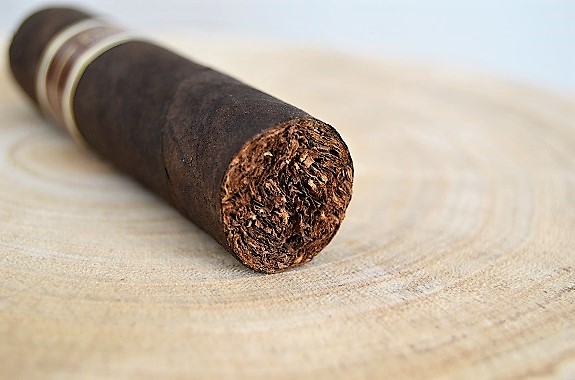 Nub Maduro