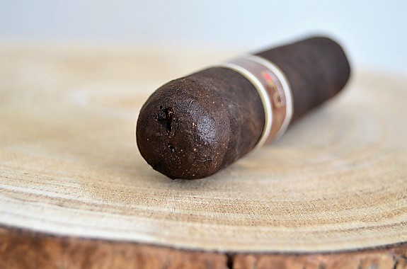 Nub Maduro