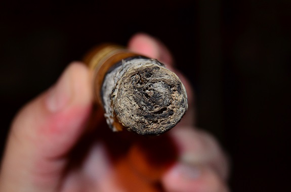 Nub Connecticut