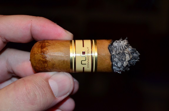 Nub Connecticut