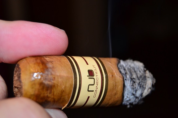 Nub Connecticut