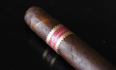 Dunbarton-Tobacco-Trust-Mi-Querida-Triqui-Traca