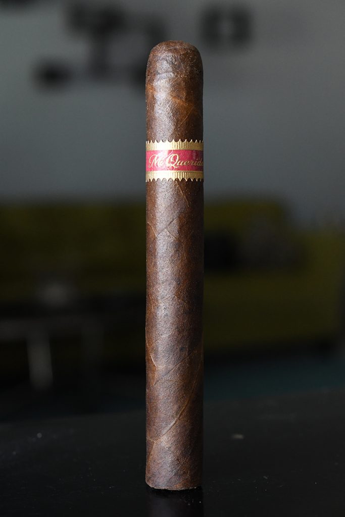 Dunbarton-Tobacco-Trust-Mi-Querida-Triqui-Traca-3