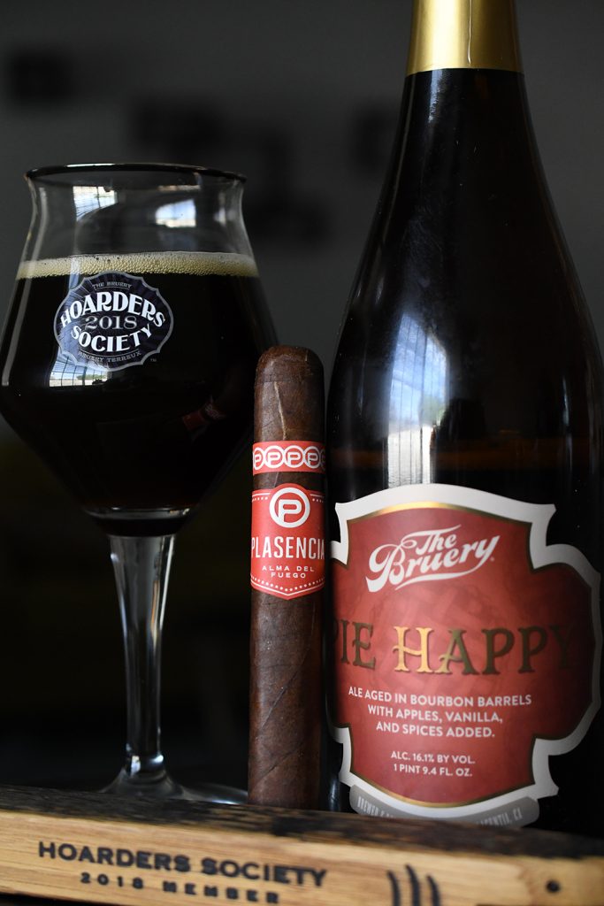 bruery-pie-happy