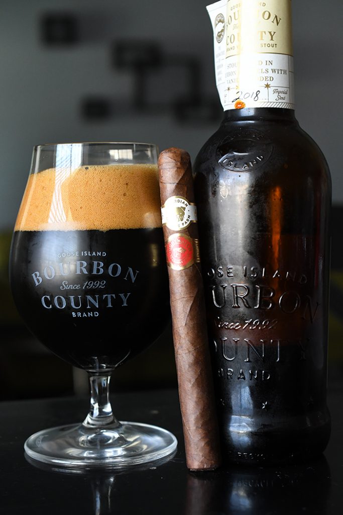 goose-island-bourbon-county-brand-vanilla-stout
