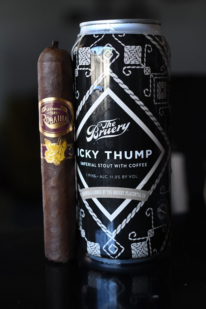 bruery-icky-thump