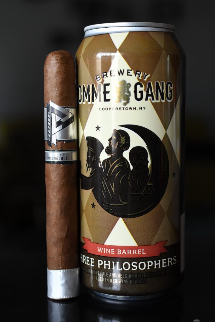 ommegang-three-philosophers-wine-barrel-aged