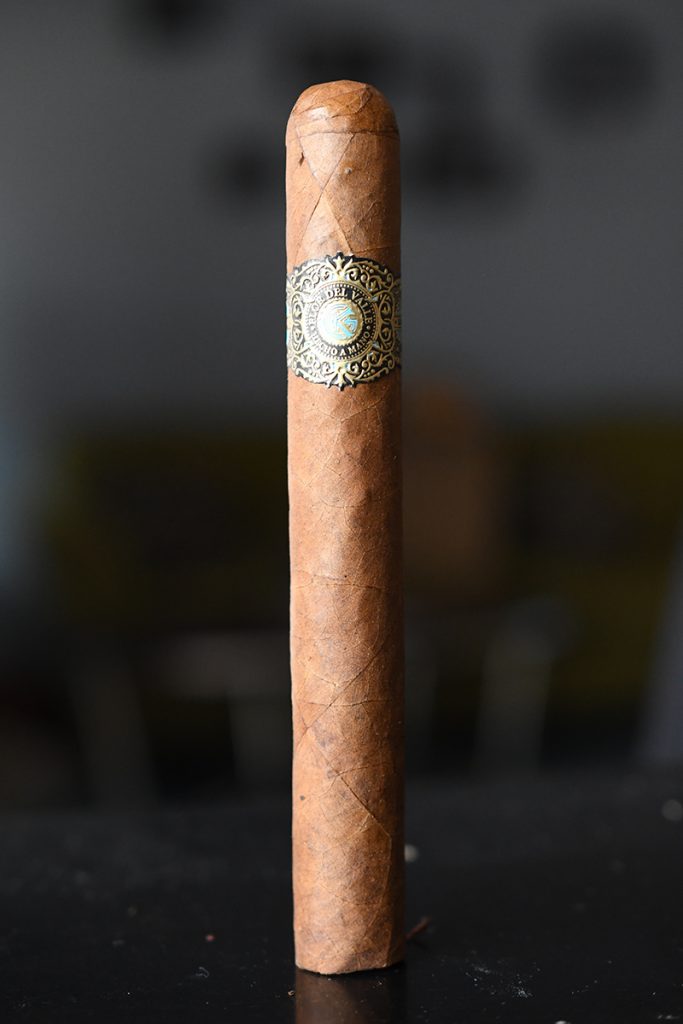 warped-flor-de-valle-skyflower-4