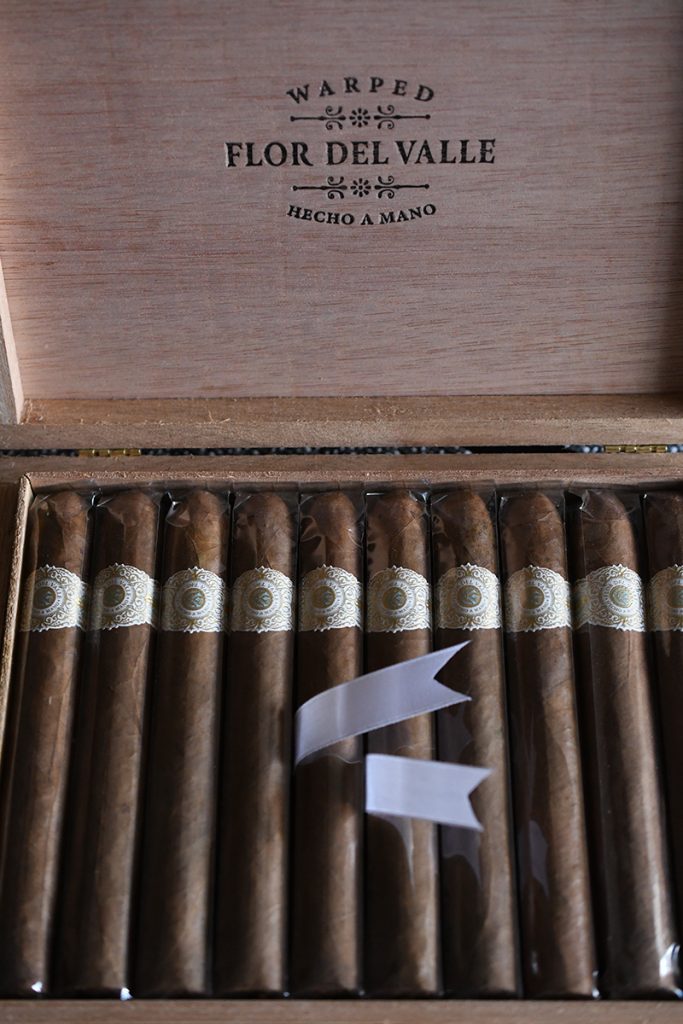 Warped-Flor-de-Valle-Seleccion-de-Valle-2