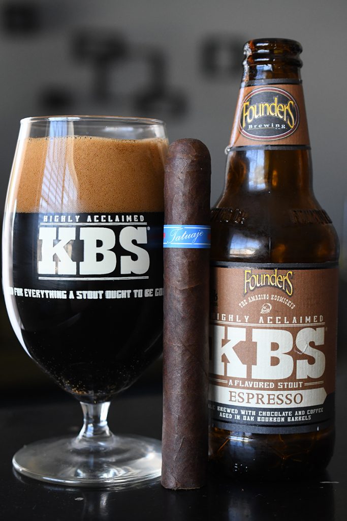 founders-epresso-kbs